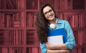 新東方深圳HKDSE課程學校地址在哪里